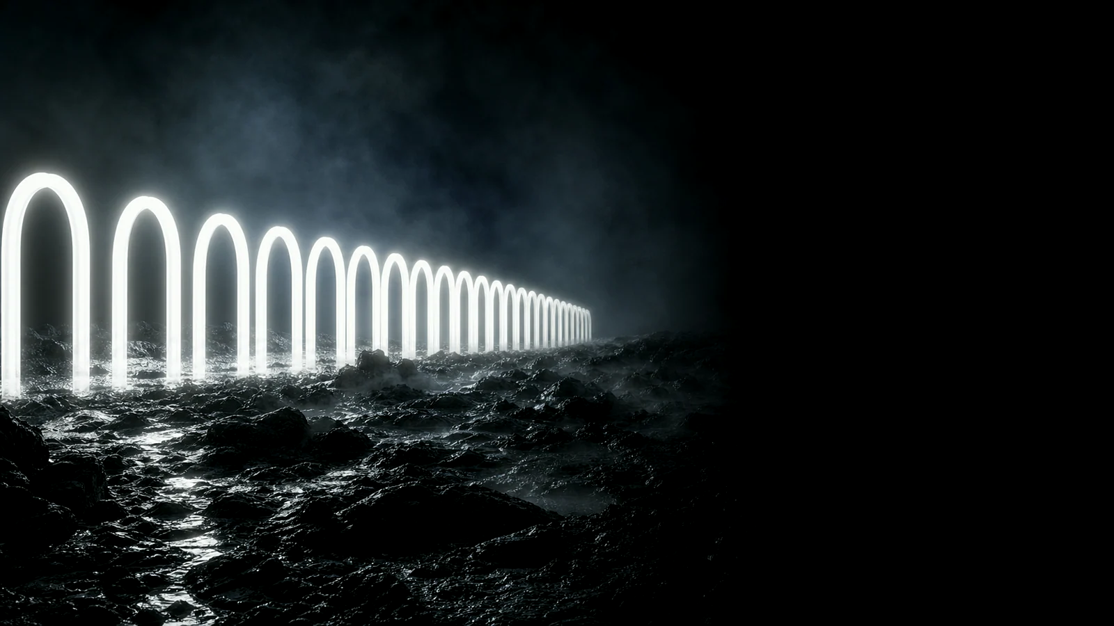 Light cover
