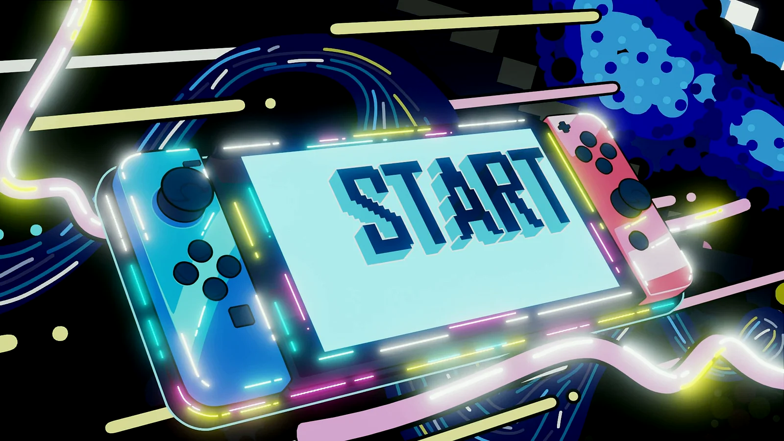 Switch cover